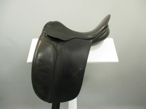 Haut Technique Dover Saddlery Cascade Tech Quart De Zip, Noir Taille PETIT