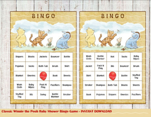 classic-winnie-the-pooh-baby-shower-bingo-game-25-cards-digital-file