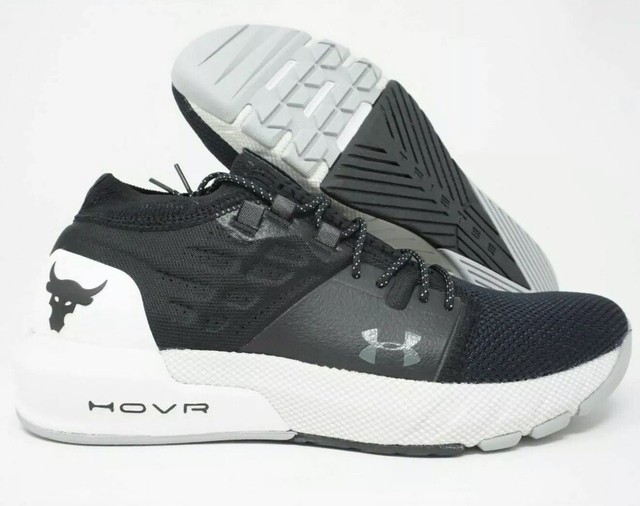 mens size 13 under armour shoes