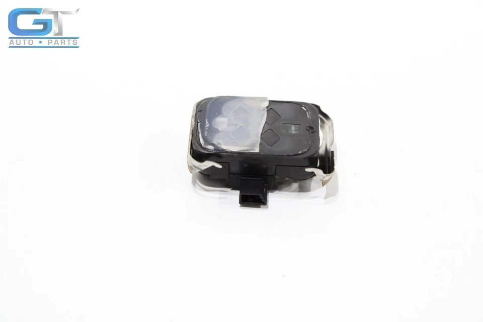 ASTON MARTIN V8 VANTAGE GTS 2011-2017 MÓDULO SENSOR DE LLUVIA LUZ PARABRISAS OEM Foto 2 de 4