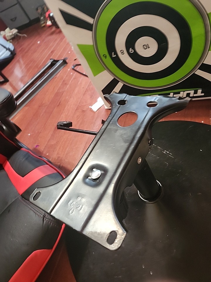 gaming chairs cheap eBay