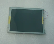 NEW 8.4inch LTM08C355S LCD Panel display  With 90 days warranty