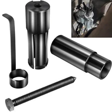SST-0160 GM 350, 180, 200, 200-4R Extension Housing Bushing Remover / Installer