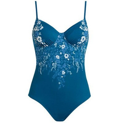 coppe differenziate yamamay