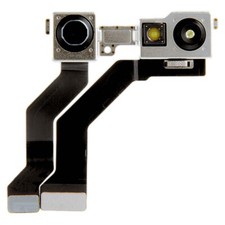 Camera Assembly Front Dot Projector for Apple iPhone 13 Replacement Phone Part