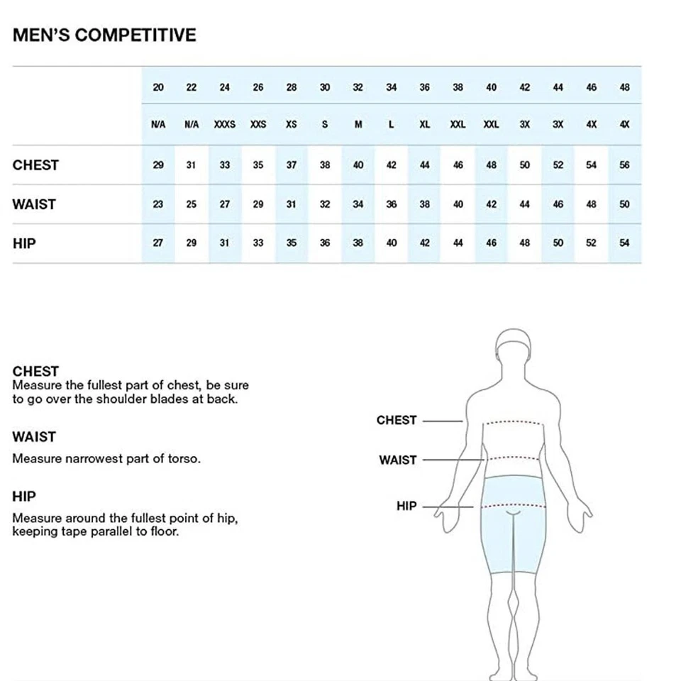 Traje de baño Speedo para hombre breve lanzamiento resistencia + empalme equipo colores negro/púrpura 24 Foto 3 de 3