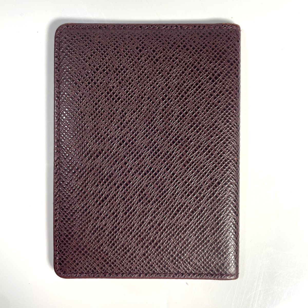 ポルテM size Amazon | ポルテ フロアマット セカンドマット Mサイズ 黒×灰