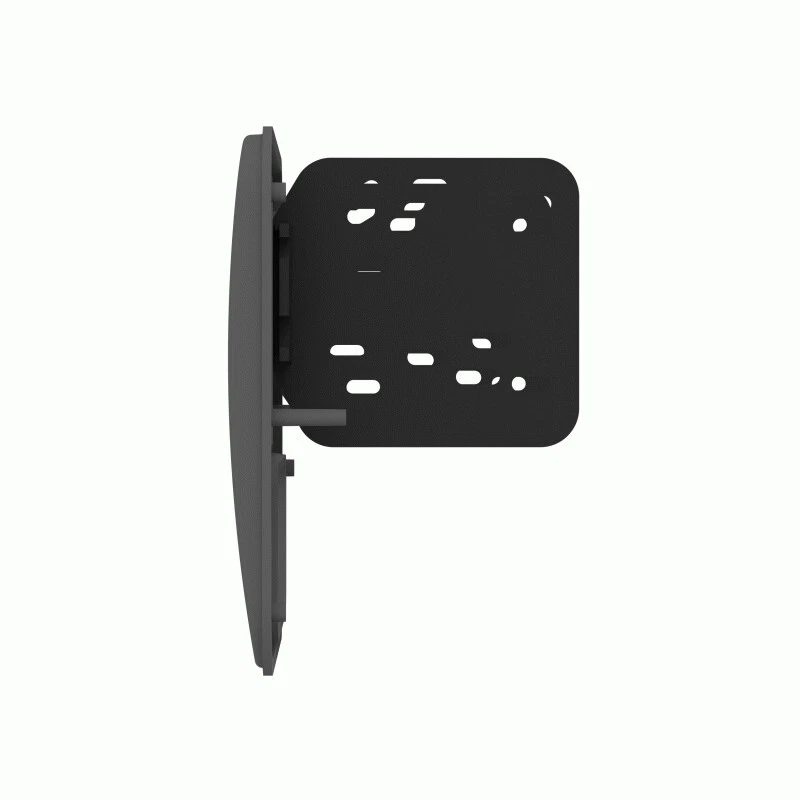 КОМПЛЕКТ ПРИБОРНОЙ ПАНЕЛИ АВТОМОБИЛЬНОГО РАДИО METRA 95-3312G / DOUBLE DIN ДЛЯ PONTIAC FIREBIRD 1993-2002 - Изображение 3 из 4