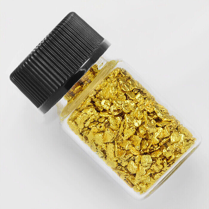 Gold Nuggets 自然金 1g ご予約 Gold Nuggets 自然金 1g ご予約 Gold Nuggets 自然金 1g ご予約