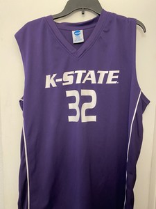 k state jersey