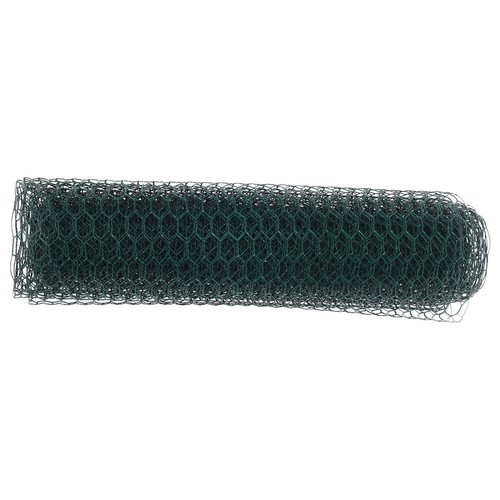 Kiss Weaving Net Poultry Netting Cattle Fence Chicken Coop Wire Baby - Picture 6 of 12