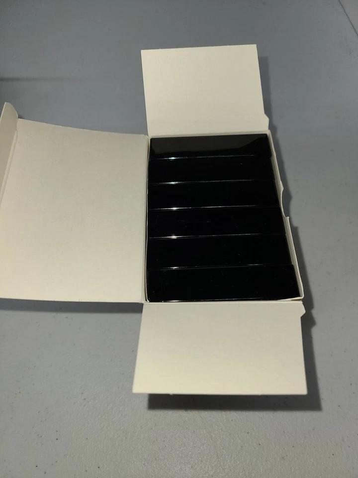 Adventures in Old-Time Radio The Abbott and Costello Show 6 Cassettes 9 Hours - Image 2 of 4