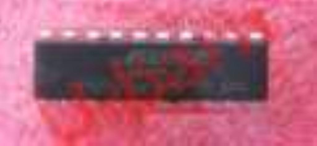 Circuit Integrat - Viquipèdia, L'enciclopèdia Lliure - Foto 3