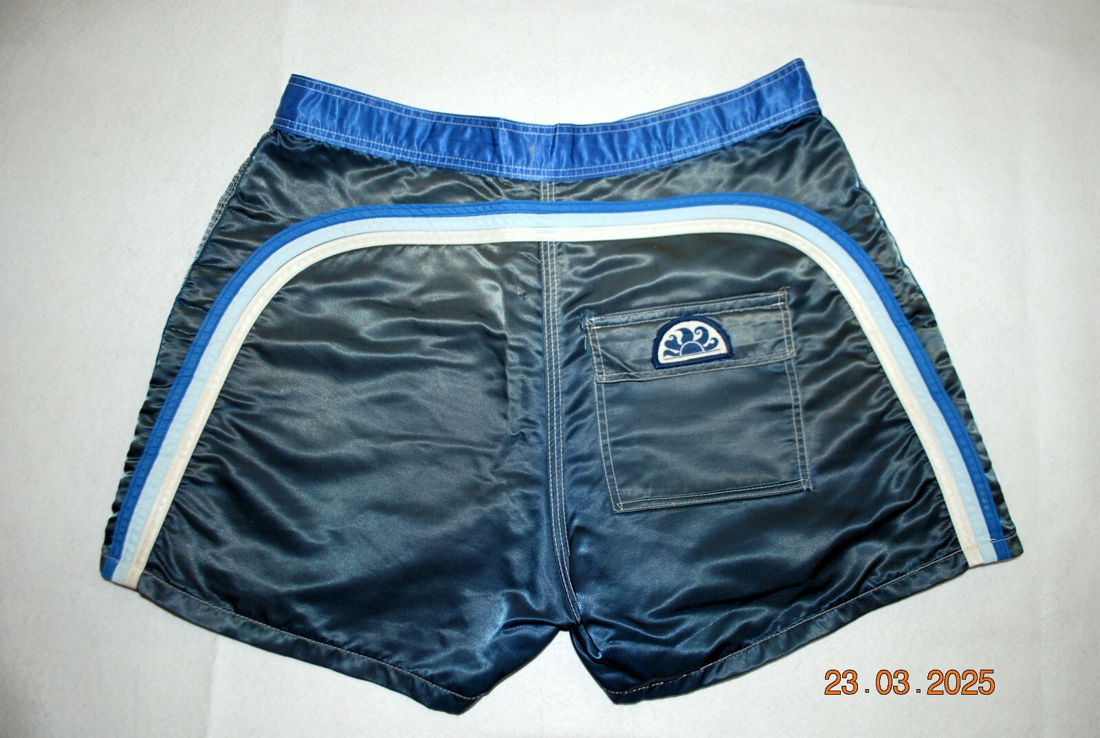 Foto 1 di 5