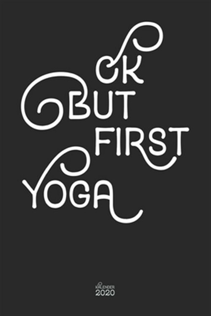 Spruch Geburtstag Yoga Spruch Geburtstag Yoga