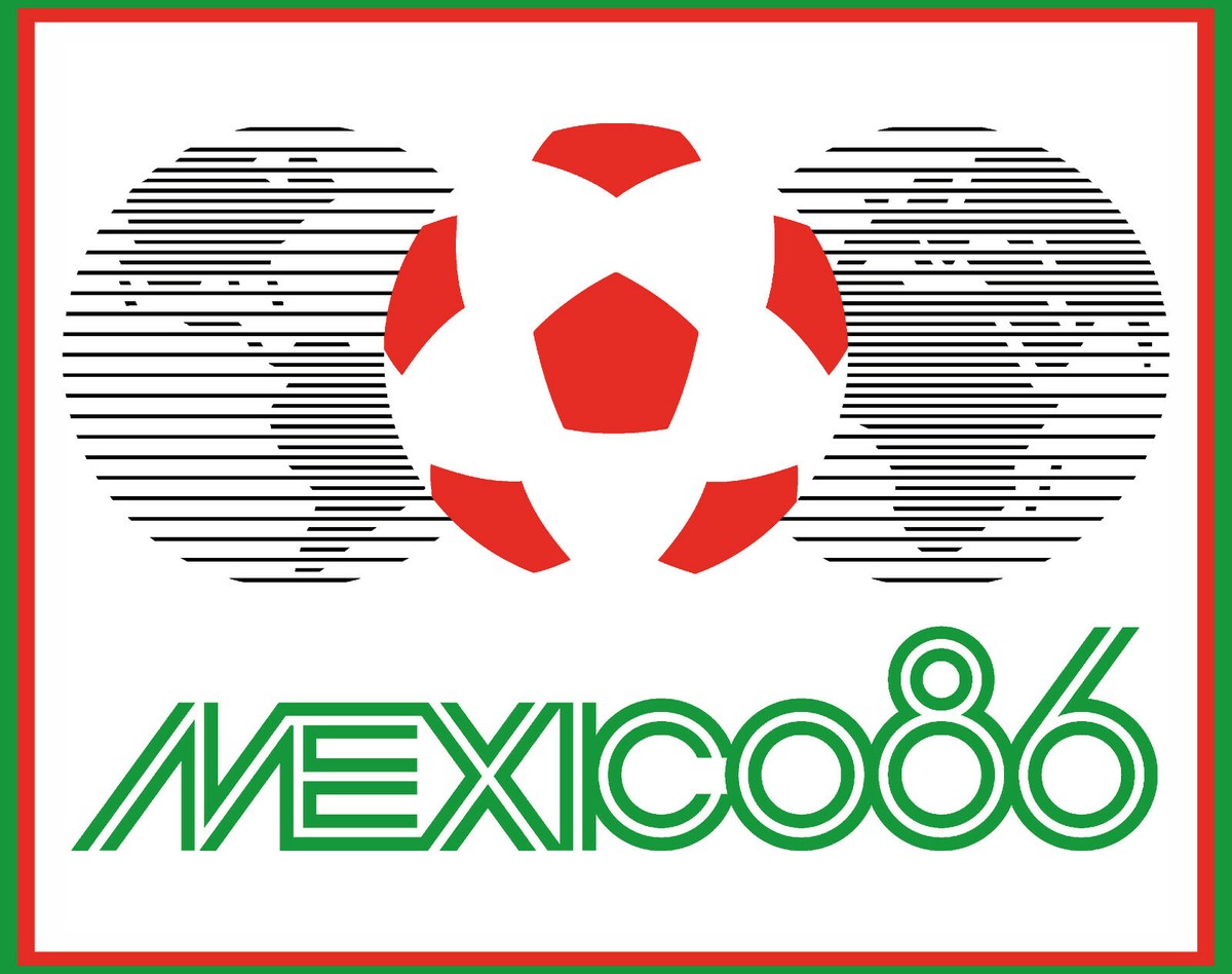【価格交渉喜んで】【超レア】86' メキシコ FIFA　オフィシャル・ステッカー 価格交渉喜んで】【超レア】86' メキシコ FIFA オフィシャル