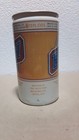 Billy Beer Can, empty, by The West End Brewing Co., Utica, NY.  — photo 2