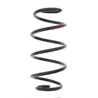 Fahrwerksfeder Vorderachse Schraubenfeder Ø 147 Mm KYB FüR U.A. VW Touran