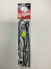 PSE X-Force Treestand Winners Choice String S...