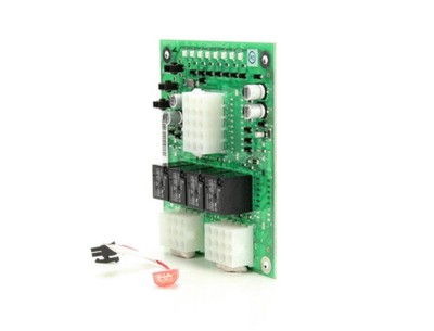 Frymaster Pcb, Intfc (Smt) C/E Dv 8262434 - OEM
