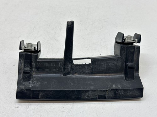 BMW 2 F45 2015 Halterung Scheinwerfer 1301336177 SOM19150