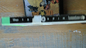 Complete ✹ TALESPIN TURBOGRAFX 16 Game ✹ Tale Spin Turbo Grafx ✹ USA