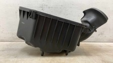 Jeep Jk Wrangler Oem 3.6l V6 Air Cleaner Air Intake Base Only 2012-2017 147198