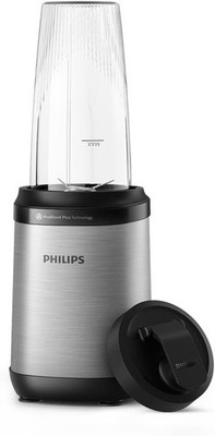 Standmixer 700 ml, 800 W, ProBlend Plus, abnehmbare Klingen   spülmaschinenfest