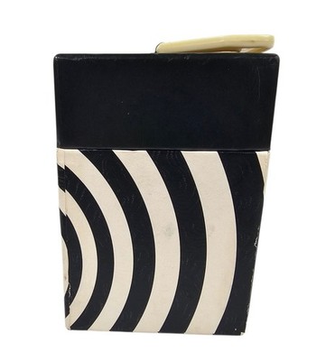 Smashing Pumpkins Aeroplane Flies High (Box Only) 1996 | eBay