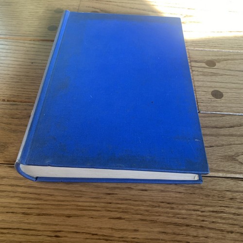 RAUMFAHRTFORSCHUNG (SPACEFLIGHT RESEARCH) Band 15 -1971- Hardcover Book GERMAN - Picture 20 of 23