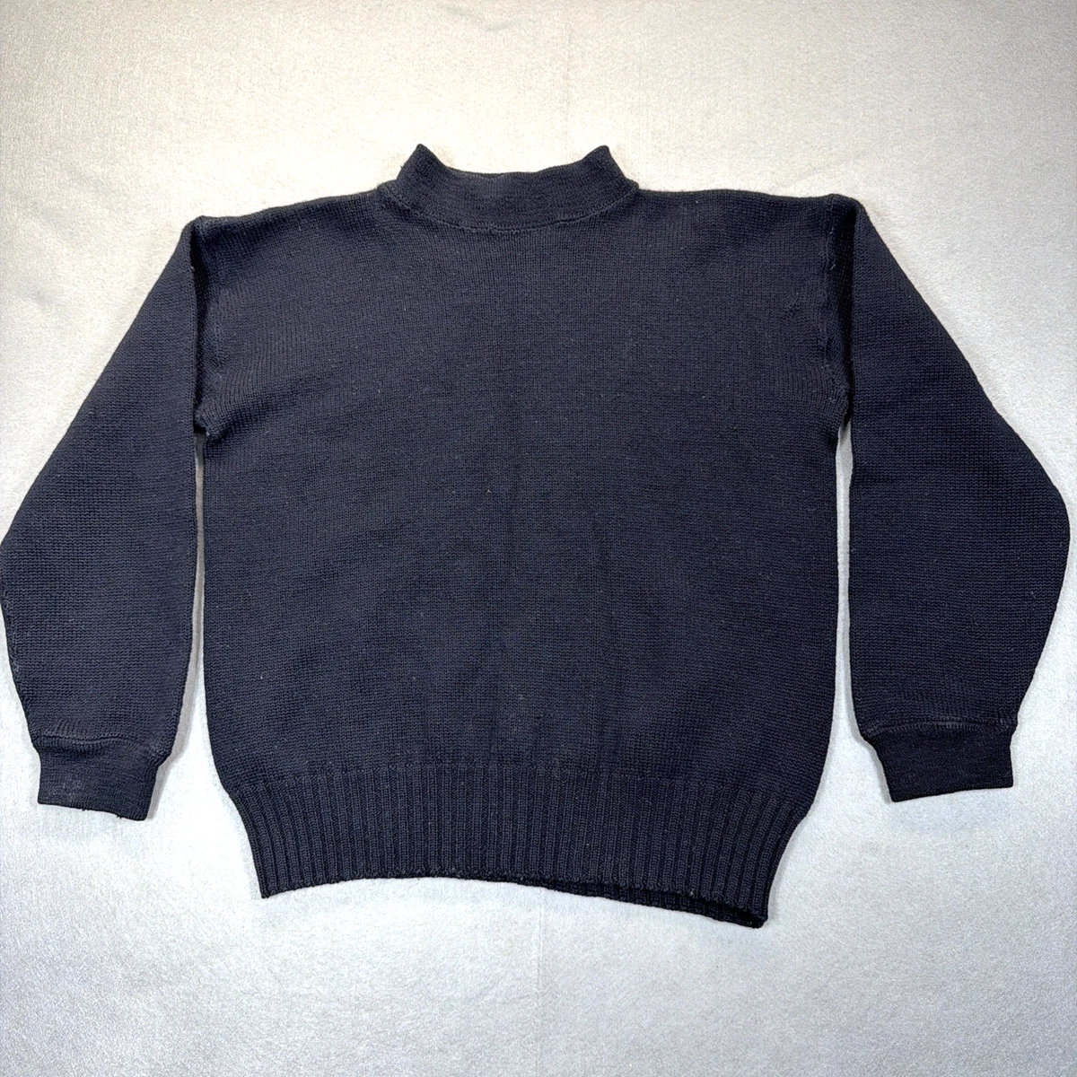 Ww2 Sweater In Original Ww2 Collectible Us Uniforms for sale | eBay