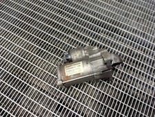 Motorino avviamento Renault Kadjar 2017 233004868R Diesel 81kW SKE51492 46415