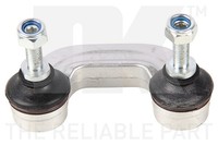 NK Koppelstange Stabilisator 5114705 FüR 8D2 3B2 3B5 B5 Audi A4 Passat VW A6 A8