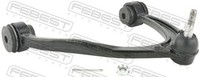 Febest Lenker, RadaufhäNgung 1024-TAHUPFR FüR Cadillac Chevrolet GMC