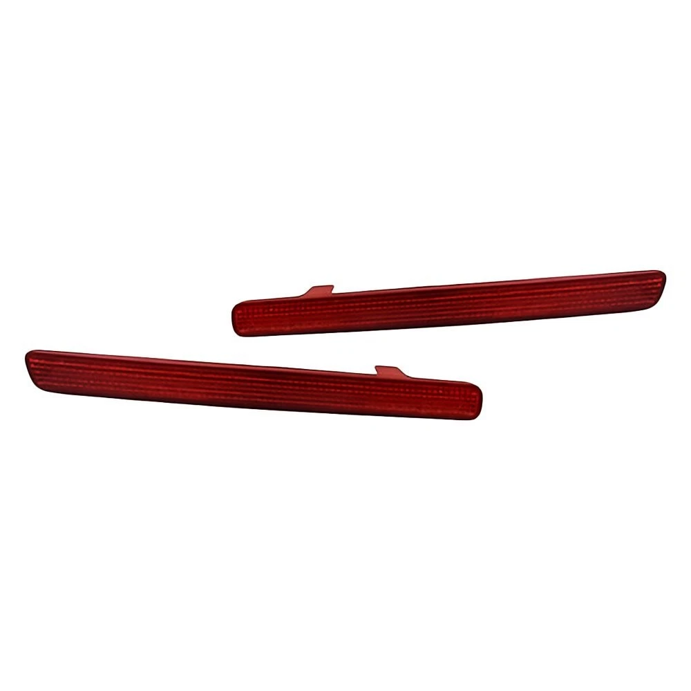 Side Marker Lights for 2013 Acura TSX Assemblies for sale | eBay