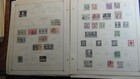 Bild 16 von 19