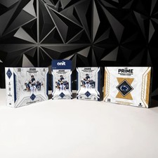 NEW Penn State 2026 ONIT Football Parallel & INSERTS - You Choose - 10+ FREE S/H