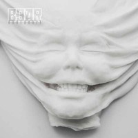 Bear - Anhedonia - Cd - G72Z