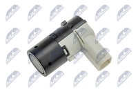 Nty Sensor Einparkhilfe EPDC-BM-000 FüR Mini Bmw 5Er E60 Touring E61 X3 E83 E39