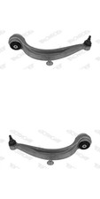 2x MONROE Querlenker Lenker Radaufhängung für Audi Q7 4M 4MB Q8 4MN 4MT VW