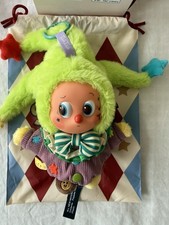 POP MART Why So Serious Series Pendant SUPER SECRET BUBBLEGUM-US SELLER