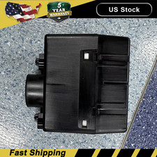 Wireless Ignition Node Remote Start Module 68105738af For Dodge Ram 2011-2014 Wireless Ignition Node Remote Start Module 68105738af For Dodge Ram 2011-2014