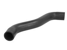 Rohr für das Kühlsystem unten Gummi DWX016TT THERMOTEC für OPEL SAAB