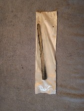 Dodge Nitro Sebring Chrysler 300 Pacifica Avenger Antenna 05064710AA OEM READ