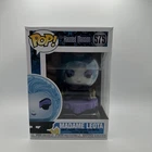 Funko Pop! Vinyl: Disney - Madame Leota #575