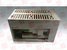 ASCO 239-2396 / 2392396 (NEW NO BOX)