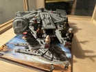 LEGO Star Wars: Millennium Falcon (75105)