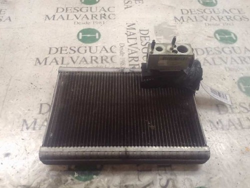 VERDAMPFER DER KLIMAANLAGE / 14486932 FÜR CITROËN C4 GRAND PICASSO SX