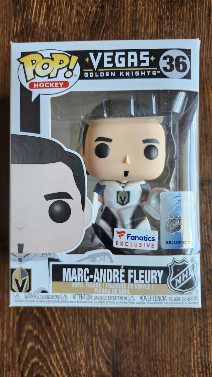 Collectible Bobbleheads and Pop! Hockey Figures for sale | eBay