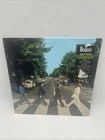 Abbey Road [LP] by The Beatles (2012, Vinyl), Remastered, Last Recorded Material